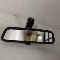 2001 BMW 330I 328I 323I AUTO DIM REAR VIEW INTERIOR MIRROR I E11 015313 - BIGGSMOTORING.COM