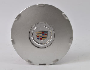 2008-2009 CADILLAC CTS  WHEEL CENTER HUB CAP 9597372