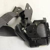 01-07 Volvo V70 Third 3Rd  Row Left Driver Side Seat Belt - BIGGSMOTORING.COM