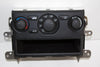 2003-2007 HONDA PILOT A/C HEATER CLIMATE CONTROL UNIT 77280-S9V-A010 - BIGGSMOTORING.COM