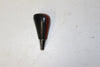 LEXUS RX 300 330 350 WOOD / LEATHER GEAR SHIFTER KNOB