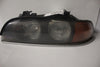 1998-2000 BMW 528i 540i  FRONT LEFT DRIVER SIDE HEADLIGHT 29794 - BIGGSMOTORING.COM