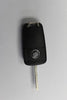 2010-2014  GM BUICK 5 BUTTON KEYLESS ENTRY REMOTE REPLACEMENT KEY FOB