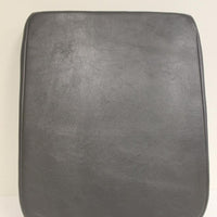 2002-2005 DODGE RAM 1500 LEATHER CENTER CONSOLE ARMREST LID COVER - BIGGSMOTORING.COM