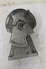 2003-2006 Mercedes Besl500 R230 Convertible Passenger Side Engine Mount Bracket - BIGGSMOTORING.COM