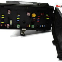 2006 Dodge Ram 2500 Integrated Power Distribution Fuse Box Module P56049889AI - BIGGSMOTORING.COM