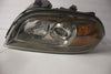 2004-2006 ACURA MDX LEFT DRIVER SIDE HEADLIGHT 29975 - BIGGSMOTORING.COM