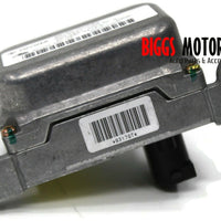 2003-2007 Toyota Sequoia Yaw Rate Speed Traction Sensor Control 89180-0C020 - BIGGSMOTORING.COM