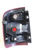 1999-2004 NISSAN PATHFINDER PASSENGER SIDE REAR TAIL LIGHT - BIGGSMOTORING.COM