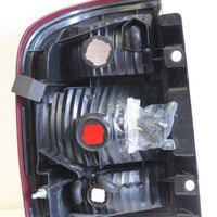 1999-2004 NISSAN PATHFINDER PASSENGER SIDE REAR TAIL LIGHT - BIGGSMOTORING.COM