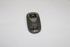 Acura Oucg8D-444H-A Factory Oem Key Fob Keyless Entry Remote Alarm Replace