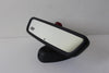 2000-2006 BMW X5 AUTO DIM INTERIOR REAR VIEW MIRROR - BIGGSMOTORING.COM