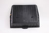 2009-2014 DODGE RAM 1500-3500 CENTER CONSOLE RUBBER BIN MAT 1VM56DX9AB