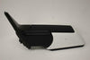 2010-2013 KIA SOUL  DRIVER SIDE DOOR MIRROR