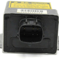 2003-2005 Toyota Tacoma 4Runner Stability Yaw Rate Sensor Control - BIGGSMOTORING.COM