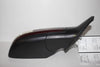 2007-2012 NISSAN ALTIMA SEDAN PASSENGER RIGHT SIDE POWER DOOR MIRROR RED