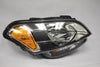 2010-2011 KIA SOUL PASSENGER RIGHT  SIDE HEADLIGHT LAMP 92101-2KXXX