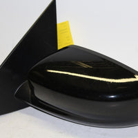 2013-2015 DODGE DART LEFT DRIVER POWER SIDE VIEW MIRROR