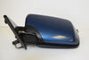 1997-2003 Bmw Left Driver Side Mirror I11 E1 0117351 - BIGGSMOTORING.COM