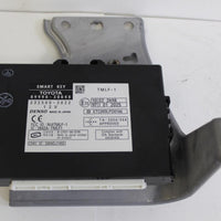 2006-2007 Lexus Gs430 Gs300 Theft Locking Computer Module 89990-30040 - BIGGSMOTORING.COM