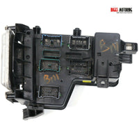 2002-2005 Dodge Ram 1500 Integrated Power Fuse Box Module  56049681AB - BIGGSMOTORING.COM