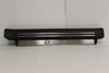 2007-2012 LEXUS LS460 FRONT RIGHT SIDE DOOR SILL SCUFF TRIM PLATE