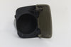 1992-2000 LEXUS FRONT DASH FLOOR CONSOLE CUP HOLDER 55625-24030 - BIGGSMOTORING.COM