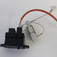 2005-2008 Toyota Prius Hybrid Battery Main Relay Module G3841-47020 / G3842-4702 - BIGGSMOTORING.COM