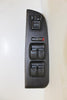 HONDA  DRIVER SIDE POWER WINDOW MASTER SWITCH