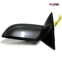 2009-2014 Nissan Maxima Driver Left Side Power Door Mirror Gary 35369