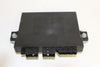 2003-2006 Mercedes Benz Sl500 Sl55 R230 Keyless Entry Control Module - BIGGSMOTORING.COM