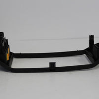 2003 2004 2005 Honda Pilot Dash Bezel Hazard Switch Oem - BIGGSMOTORING.COM