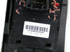 2004-2008 Jeep Grand Cherokee Driver Left Side Power Window Switch 04602342AF - BIGGSMOTORING.COM