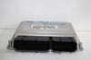 1998-2001 Audi A6 Ecu Engine Computer Module 3B0 907 551 AT - BIGGSMOTORING.COM