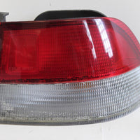 1999-2000 HONDA CIVIC PASSENGER SIDE REAR TAIL LIGHT - BIGGSMOTORING.COM