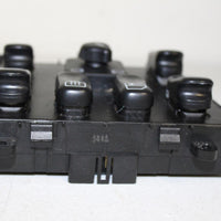 98-01 MERCEDES MASTER WINDOW SWITCH ML320 ML430 ML55 A 163 820 66 10