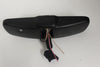 2007-2014 Dodge Interior Auto Dim Rear View Mirror