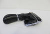 2001-2005 MERCEES BENZ C-CLASS  AUTOMATIC FLOOR GEAR SHIFTER BOOT KNOB - BIGGSMOTORING.COM