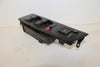 HONDA  DRIVER SIDE POWER WINDOW MASTER SWITCH