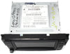 2007-2014 Chrysler Dodge Jeep Rbz Mygig Bajo Velocidad Radio CD Jugador