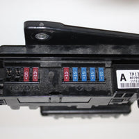 2007-2009 TOYOTA CAMRY JUNCTION RELAY FUSE BOX MODULE 82720-06091