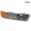 2000-2006 Chevy Silverado Tahoe Passenger Side Corner Park Signal Lamp 28191 - BIGGSMOTORING.COM