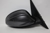 2007-2009 BMW 328XI PASSENGER SIDE DOOR MIRROR