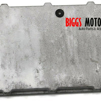 1999 Dodge Durango Engine Computer Module 911237-78 - BIGGSMOTORING.COM