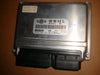 98-02 Passat A4 1.8t Ecu Engine Computer Turbo CL 4B0 906 018 CL