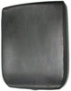 2009-2013 Dodge Ram 1500 Center Console Armrest Lid Cover Black