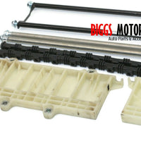 2004-2015 Toyota Prius Battery Module Compression Bar - BIGGSMOTORING.COM