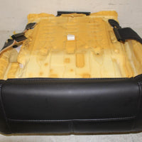 2007-2014 GM TAHOE YUKON SIERRA SURBURBAN PASSENGER SIDE  LOWER SEAT CUSHION