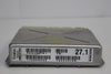 2001-2004 VOLVO TRANSIMISSION COMPUTER  CONTROL MODULE TCU P09480761 - BIGGSMOTORING.COM