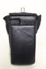 2007-2009 LEXUS LS460 REAR MIDDLE LOWER SEAT CUSHION